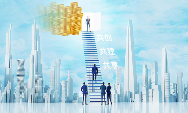 三牛汇选卢洪波：“消费即持股” 是泡沫还是新财富密码？