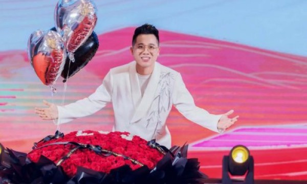 林一景解读2025美业大健康趋势中小品牌的3个突围方向